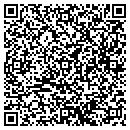 QR code with Croix Corp contacts