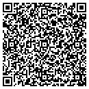 QR code with Neatness Counts contacts