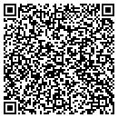 QR code with Tom Kubat contacts