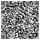 QR code with Taryle Eischer Varcoe contacts