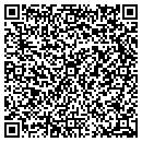QR code with EPIC Agency Inc contacts