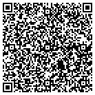 QR code with Culligan Water Conditioning contacts