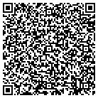 QR code with Forty-Two Northview LTD contacts