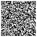 QR code with Richard Jax Farm contacts