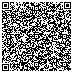 QR code with Sherburne County Extension Service contacts