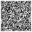 QR code with Dal Machine Inc contacts