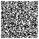 QR code with Concepts Design and Display contacts