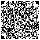 QR code with Painted Desert Art Sales contacts