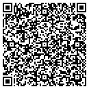 QR code with Homes Plus contacts