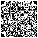 QR code with Superpumper contacts