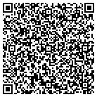 QR code with Swarovski Gallery Store contacts