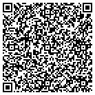 QR code with Tuck A Way Resorts Campground contacts