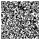 QR code with Spencer Stuart contacts
