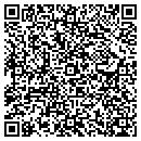 QR code with Solomon & Strobl contacts
