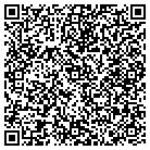 QR code with Master Carpentry Service Inc contacts