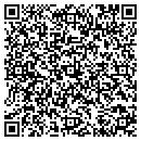QR code with Suburban Tire contacts
