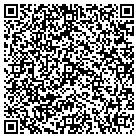 QR code with Klingelhut Roofing & Siding contacts