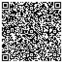 QR code with Stoneypointcom contacts
