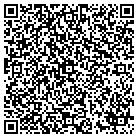 QR code with Marston Consulting Group contacts