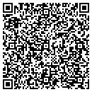 QR code with It's Your Image contacts