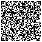QR code with Midwest Vision Center contacts