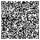 QR code with JKF Warehouse contacts