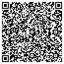 QR code with Saving Place contacts
