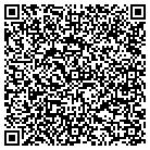 QR code with Bethany Evang Lutheran Church contacts