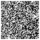 QR code with Done Right Cleaning Service contacts