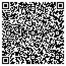 QR code with Workforce Center contacts