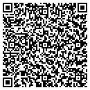 QR code with Workforce Center contacts