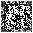 QR code with Lenscrafters contacts