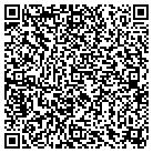 QR code with JJS Property Management contacts