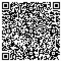 QR code with Macys contacts