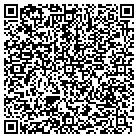 QR code with ABM Jntrial Srvcs-Northern Cal contacts