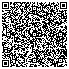 QR code with Janet's 24 Hour Service contacts