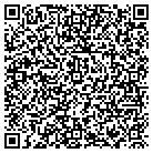 QR code with Hands On Health Spine Center contacts