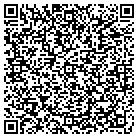 QR code with Behavioral Health Clinic contacts