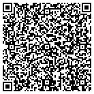 QR code with Minnesota-Wisconsin Baptist contacts