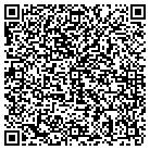 QR code with Evangelist Crusaders Inc contacts