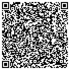 QR code with Freedom Valu Center 24 contacts