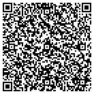QR code with Central Time Transport contacts