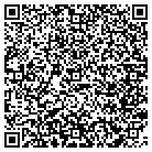 QR code with Enterprise Rent-A-Car contacts