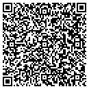 QR code with JEP Distributing Inc contacts