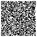 QR code with Williams Co Store contacts