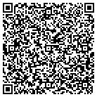QR code with Dave's Window Washing Service contacts