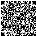 QR code with Lakeview Laundry contacts