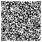 QR code with Motor Vehicle Department contacts