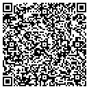 QR code with Jiffy Lube contacts
