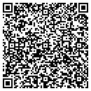 QR code with Short Stop contacts